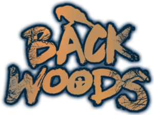 Backwoods Logo - backwoods-logo – Indy Scream Park