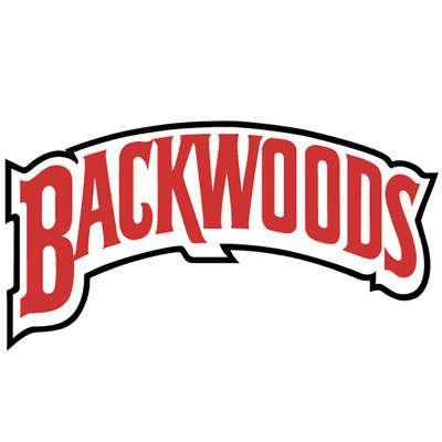 Backwoods Logo - Backwoods Cigars Online