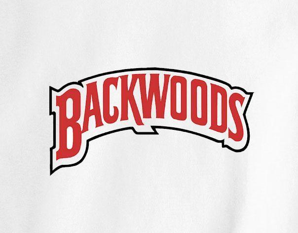 Backwoods Logo - Joey Badass Bad Backwoods Rap Artist Tee T Shirt. Logo