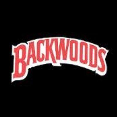 Backwoods Logo - Backwood Cigars (@backwoodcigars) | Twitter