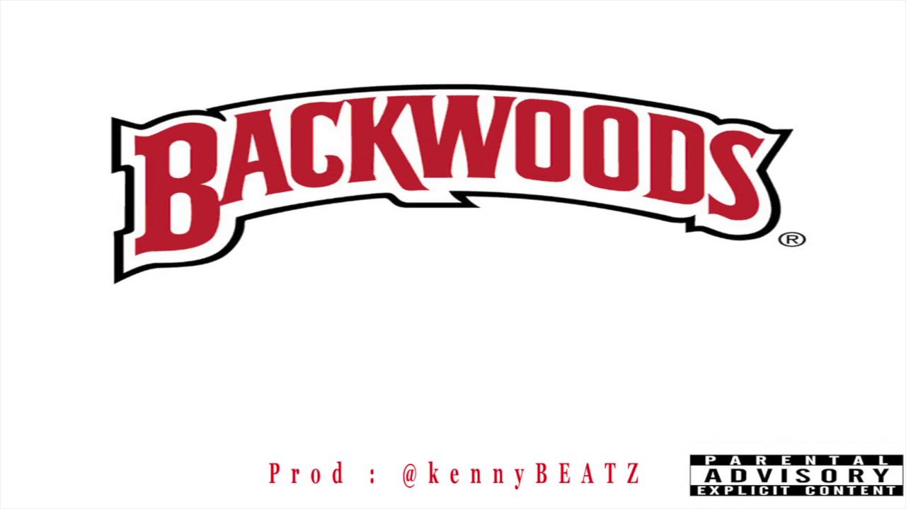 Backwoods Logo - Thouxanbanfauni x Playboi Carti | Backwoods | Type Beat - YouTube