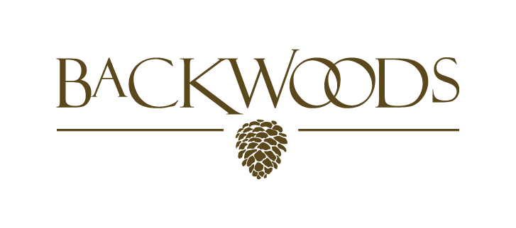 Backwoods Logo - Backwoods logo - Texas 4000