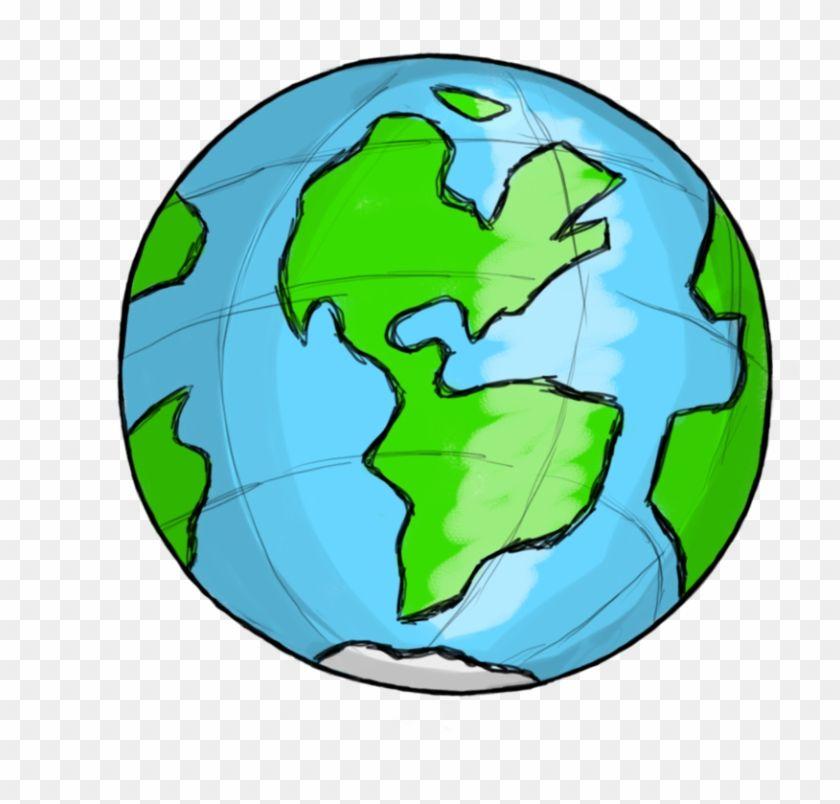 Earth Globe Logo - Globe Clip Art - Earth Globe Clip Art - Free Transparent PNG Clipart ...