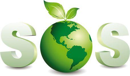 Green Earth Logo - Green earth free vector download (7,753 Free vector) for commercial ...