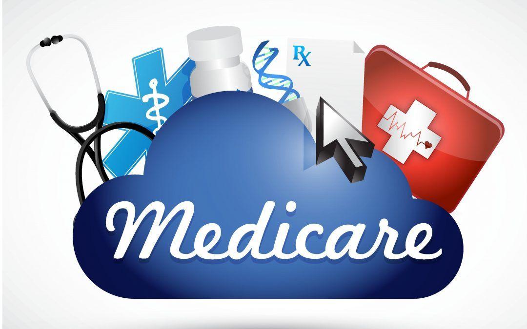 Blue C Logo - Health Insurance Plans for North Carolina | Blue Cross NC