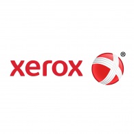Old Xerox Logo - xerox logo.wagenaardentistry.com