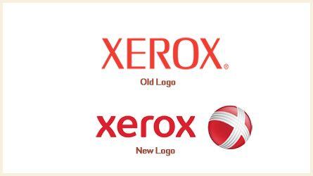 Old Xerox Logo - xerox logo.fontanacountryinn.com