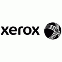 Old Xerox Logo - xerox logo.wagenaardentistry.com
