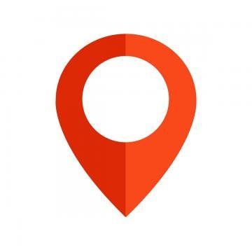 Location Logo - Location PNG Images | Vectors and PSD Files | Free Download on Pngtree