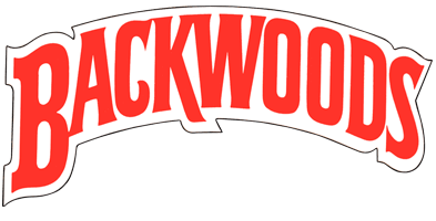 Backwoods Logo - Four dope artists who celebrate the Backwoods lifestyle - Rolling Out