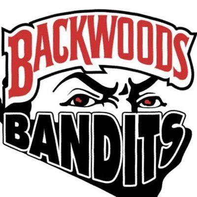 Backwoods Logo - BackwoodGang 