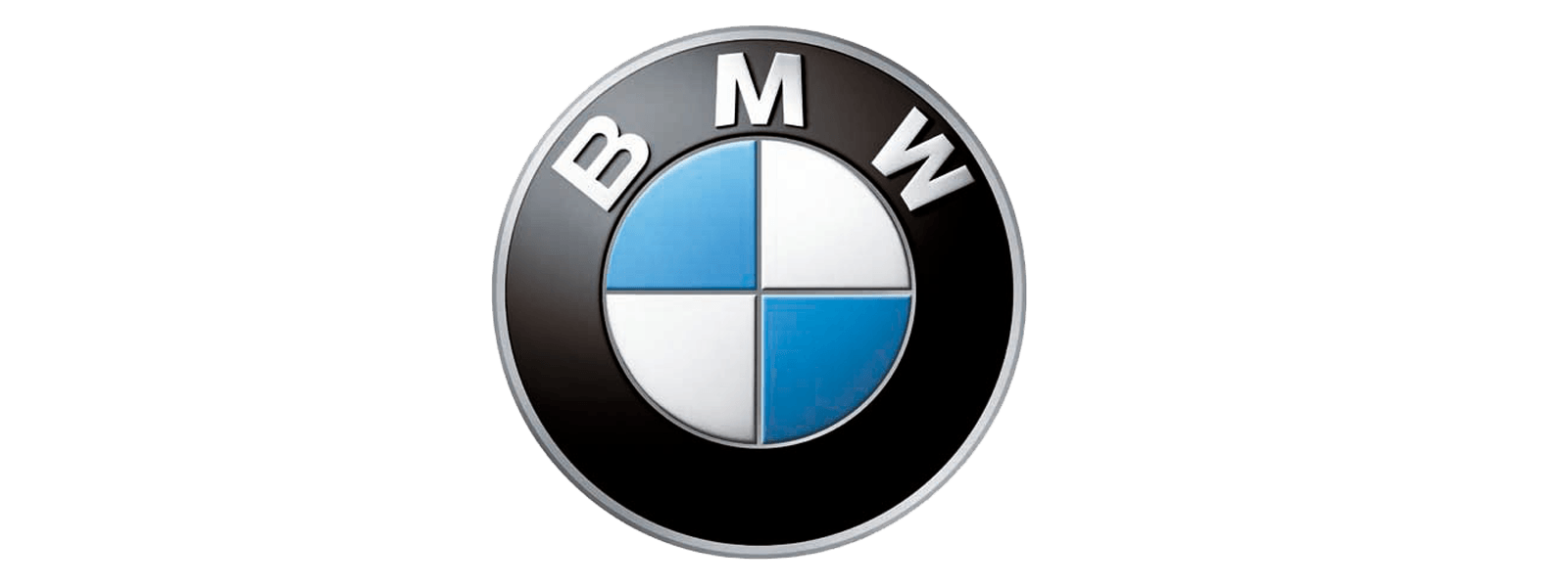 BMW Motorcycle Logo - LogoDix