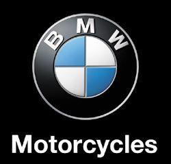 BMW Motorcycle Logo - bmw motorcycles logo - Google Search | 2016 BMW R1200RT Parts ...