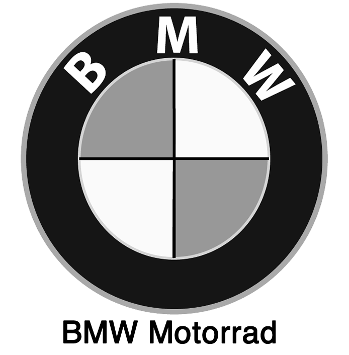 BMW Motorcycle Logo - Bmw Motorcycle Logo Vector – Aoutos HD Wallpapers