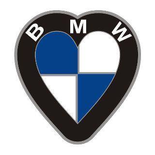 BMW Motorcycle Logo - BMW Motorcycle Logos