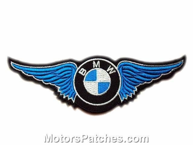 BMW Motorcycle Logo - bmw motorcycles logo. Bmw Motorcycle Logo Re: pre komunitu bmw