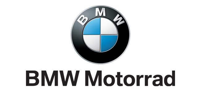 BMW Motorcycle Logo - Bmw Motorcycle Logos : Bmw Motorcycle Logo