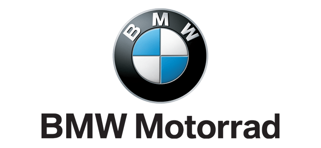 Bmw Motorcycle Logo Logodix