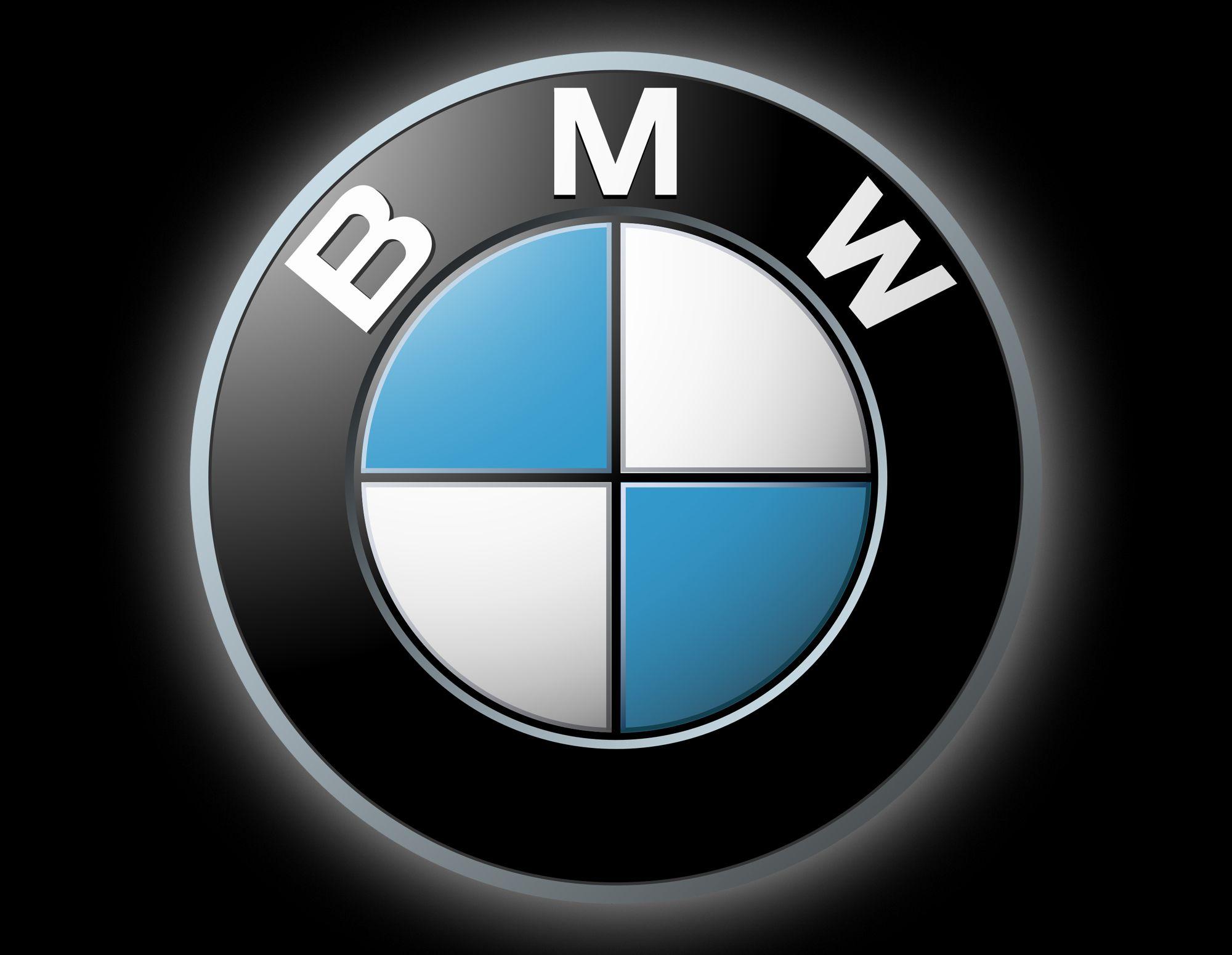 BMW Motorcycle Logo - BMW Logo. Motorcycle brands: logo, specs, history