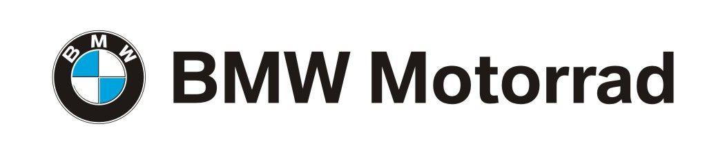 BMW Motorcycle Logo - BMW Motorrad