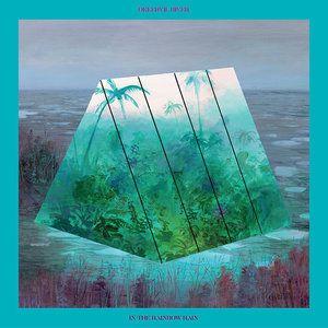 Rainbow Musically Logo - Okkervil River: In the Rainbow Rain (music review) - PopMatters