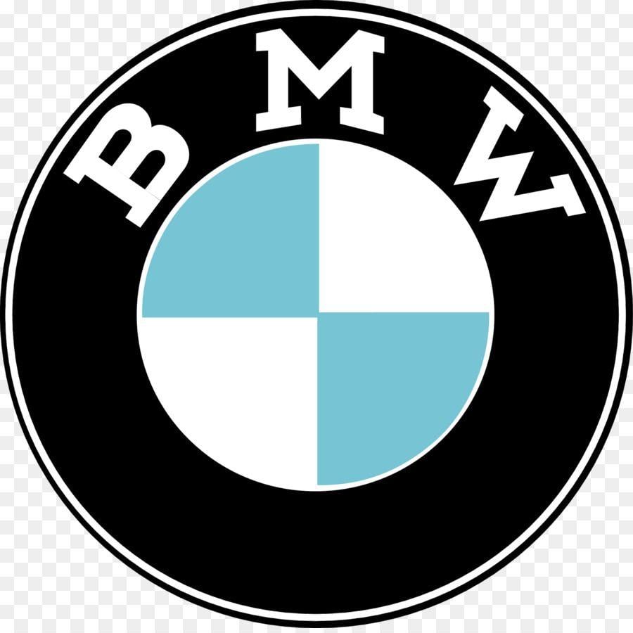 BMW Motorcycle Logo - BMW 507 Car Logo BMW Motorrad - bmw png download - 1600*1587 - Free ...