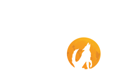 Welcome to the Show Logo - Howl at the Moon: Bar | Entertainment | Party Venue | Nightclub ...