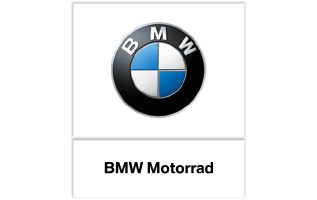 BMW Motorcycle Logo - Melbourne BMW Motorcycles | Dealerships Near Me | Autosports Group