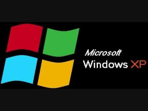 Windows 5.0 Logo - Windows Startup sounds with creative logos Featuring Windows nt 5.0 ...