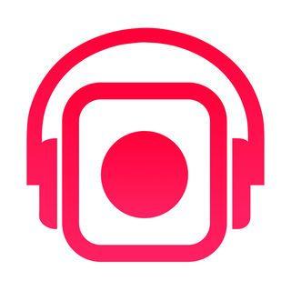 Rainbow Musically Logo - TikTok - Real Short Videos on the App Store
