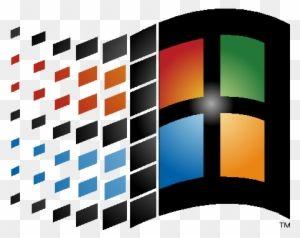 Windows NT Logo - Classic Windows Logo In Hd By Rivenroth740 - Designed For Windows Nt ...