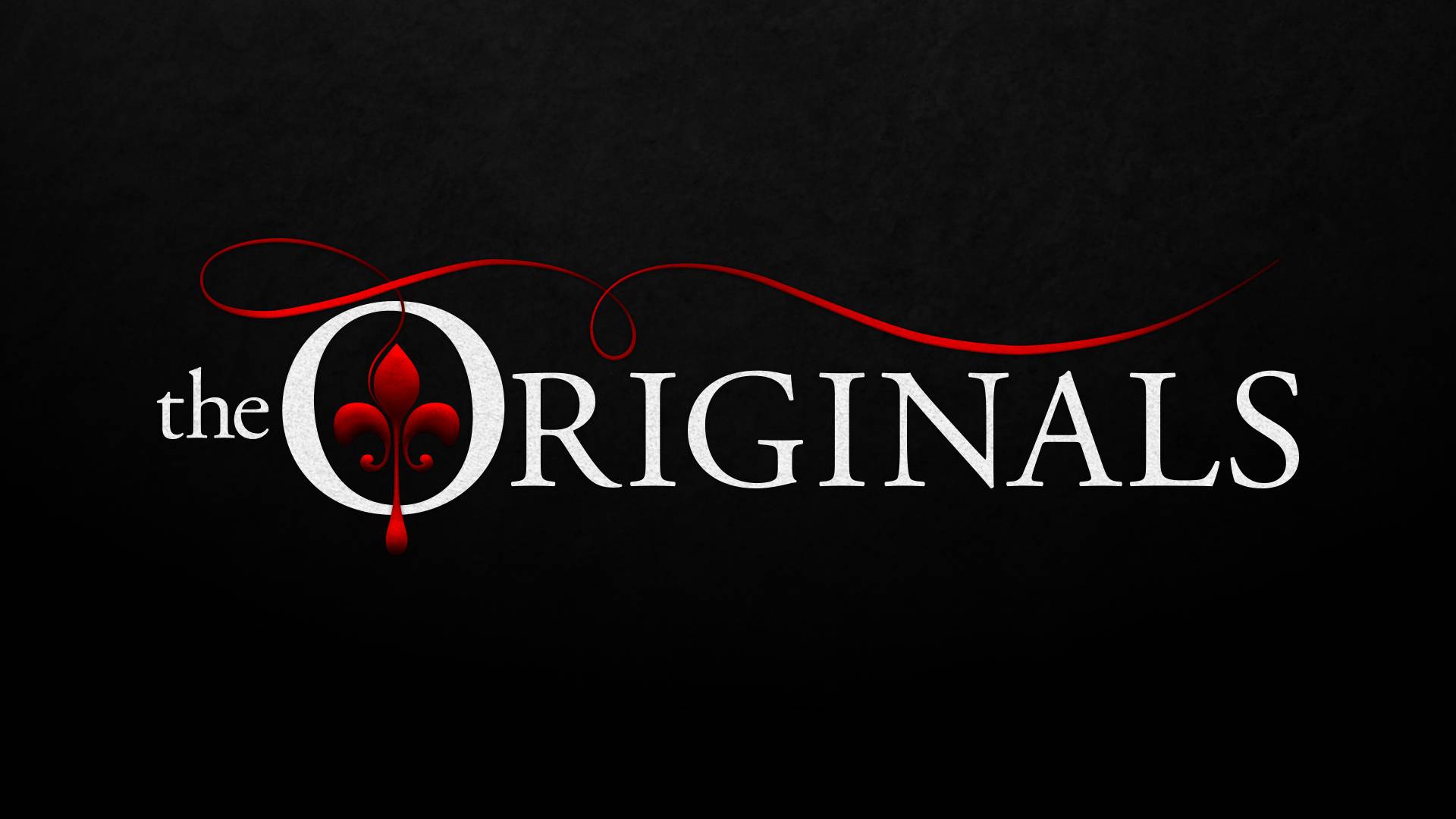 The Vampire Diaries Logo - Episode Title Analysis | The Vampire Diaries Wiki | FANDOM powered ...