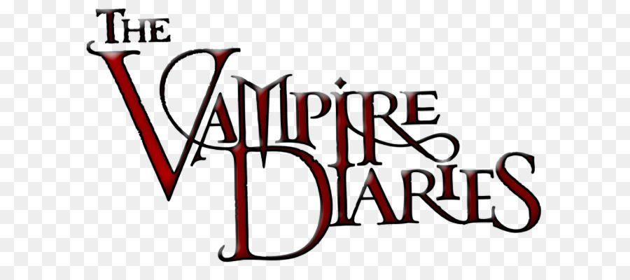 The Vampire Diares Logo - Vampire Logo Vampire Diaries png download