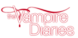 The Vampire Diares Logo - File:The Vampire Diaries logo.JPG - Wikimedia Commons