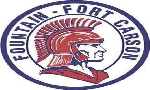 Fountain Fort Carson Logo - A Midsummer Night's Dream (Event) Fountain-Fort Carson High School ...