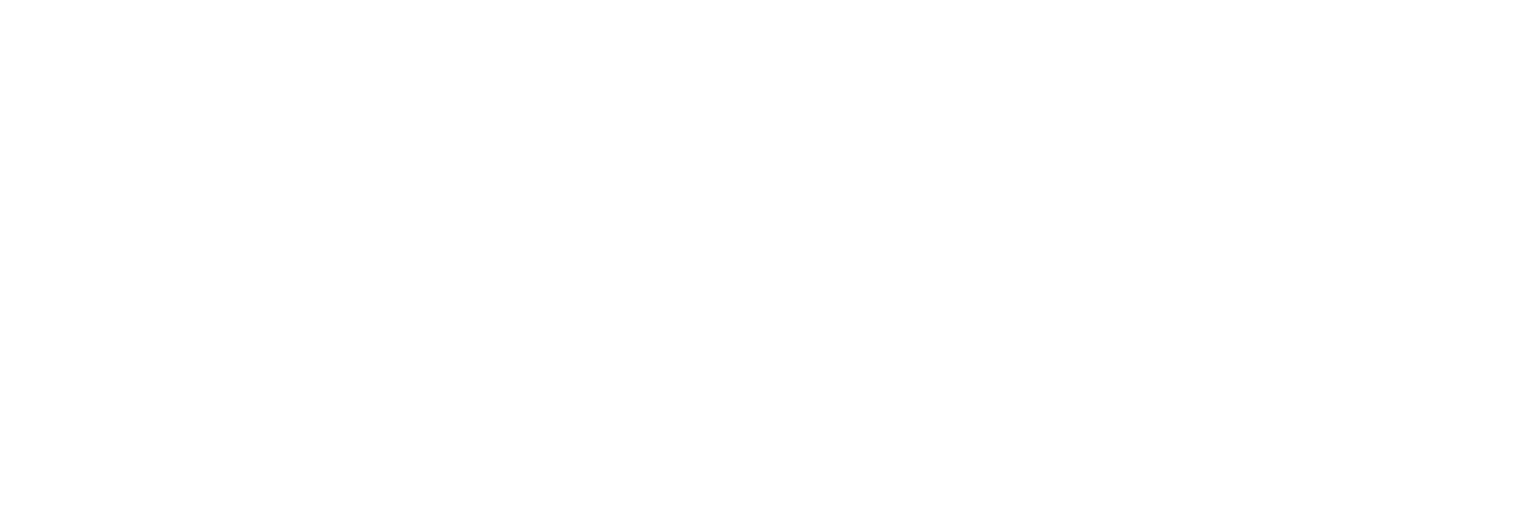 Black and White La Logo - Logo Download and Brand Guidelines York Comic Con 3