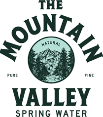 Mountain Valley Logo - Mountain Valley Spring Competitors, Revenue and Employees - Owler ...