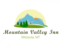 Mountain Valley Logo - Logo Design Contest for Mountain Valley Inn