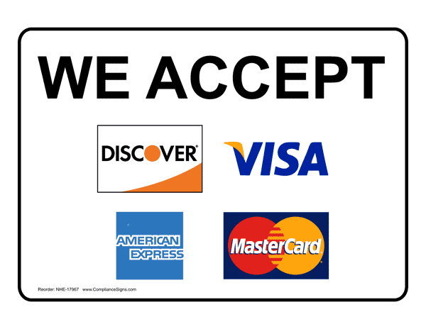 we-accept-square-logo-logodix