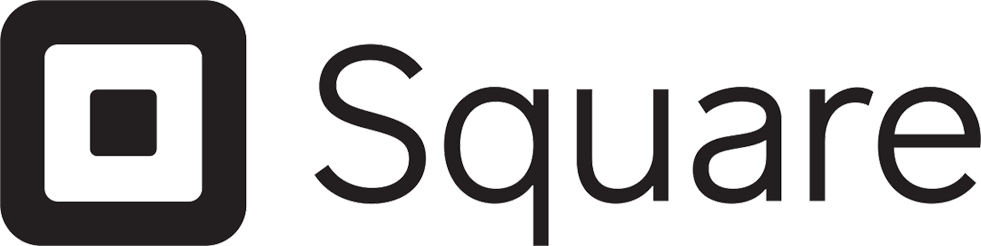 We Accept Square Logo - Top 7 Square Alternatives & Competitors | Alternative to Square