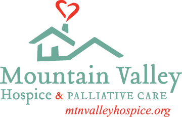Mountain Valley Logo - HandsOn Northwest North Carolina | Opportunity Detail