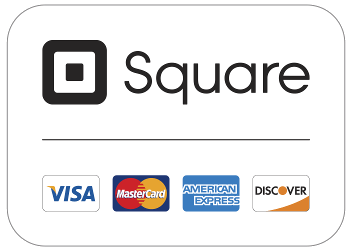 We Accept Square Logo - Which combination of factors would result in the lowest monthly