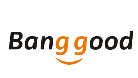 Banggood Logo - Is banggood dropshipping?