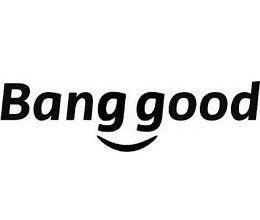 Banggood Logo - Banggood Coupons - Save 30% w/ Feb. 2019 Coupon & Promo Codes