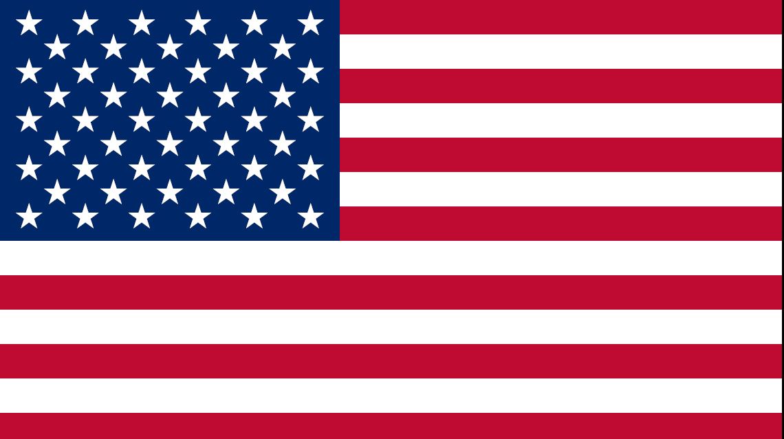 Us Red White Blue Star Logo - Public Domain, American Flag, Old Glory, Red White Blue, Stars