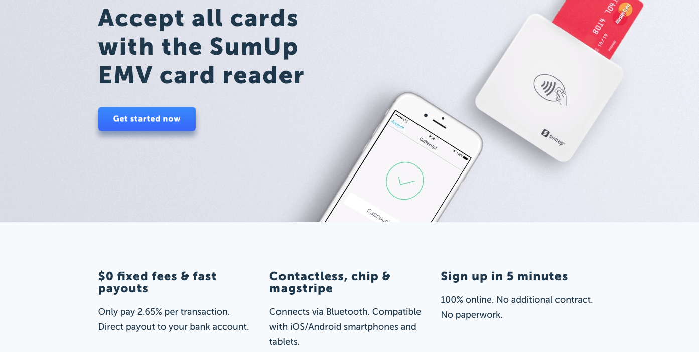 We Accept Square Logo - LogoDix