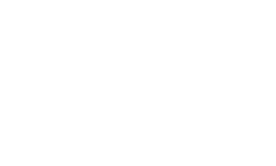 DHL New Logo - DHL | Partnerships | CFDA