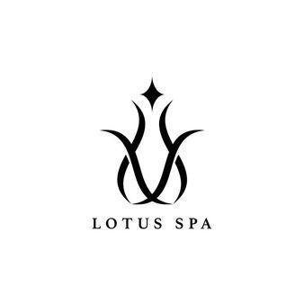 Lotus Logo - Lotus Logo Vectors, Photos and PSD files | Free Download