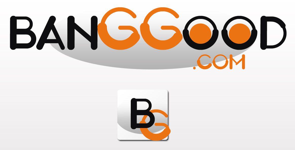 Banggood Logo - Index of /images