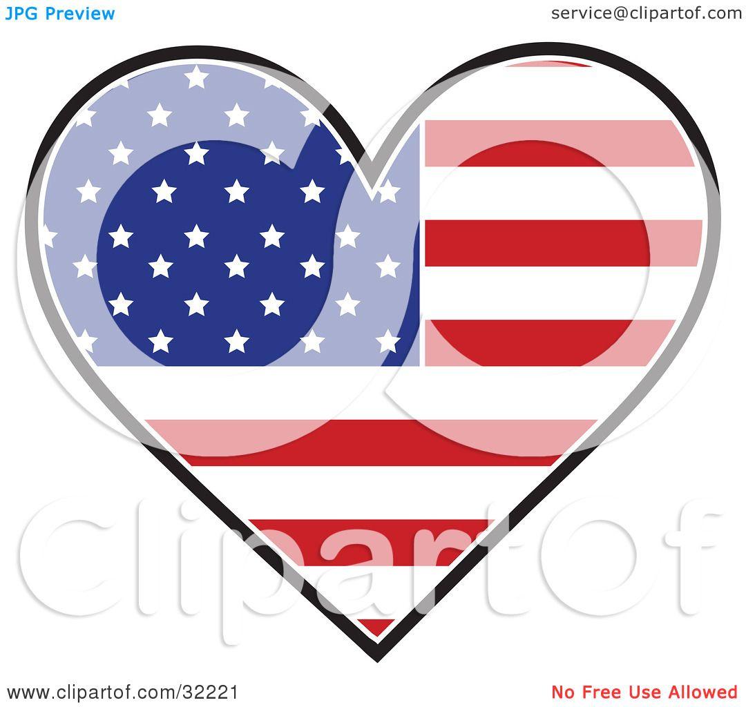Us Red White Blue Star Logo - Bell blue star clipart - Clipground